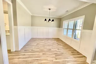 1009 Farmington Rd, Griffin, GA 30224 - Photo 6