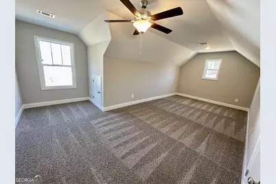 1009 Farmington Road #LOT 5, Griffin, GA 30224 - Photo 16