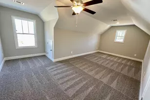 1009 Farmington Rd, Griffin, GA 30224 - Photo 16