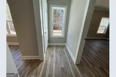 1009 Farmington Road #LOT 5, Griffin, GA 30224 - Photo 10