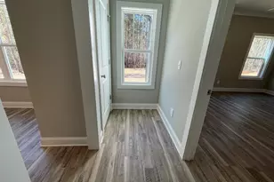 1009 Farmington Rd, Griffin, GA 30224 - Photo 10