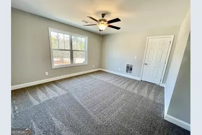 1009 Farmington Road #LOT 5, Griffin, GA 30224 - Photo 12