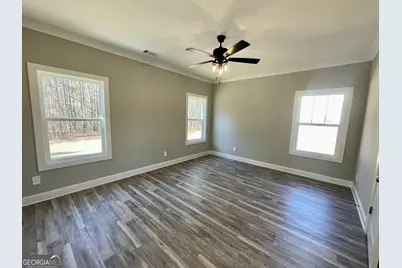 1009 Farmington Road #LOT 5, Griffin, GA 30224 - Photo 22