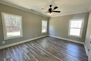 1009 Farmington Rd, Griffin, GA 30224 - Photo 22