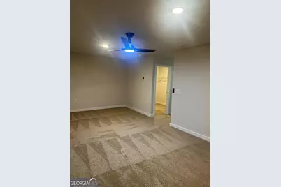 4818 Station Lane, Union City, GA 30291 - Photo 12