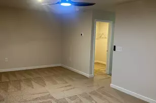 4818 Station Ln, Union City, GA 30291 - Photo 12