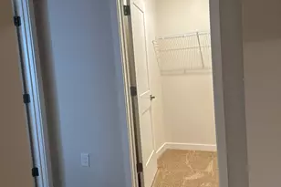 4818 Station Ln, Union City, GA 30291 - Photo 20