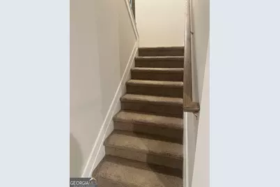 4818 Station Lane, Union City, GA 30291 - Photo 8