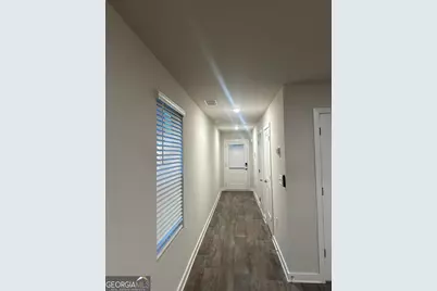 4818 Station Lane, Union City, GA 30291 - Photo 2