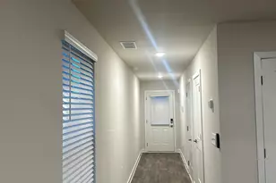 4818 Station Ln, Union City, GA 30291 - Photo 2