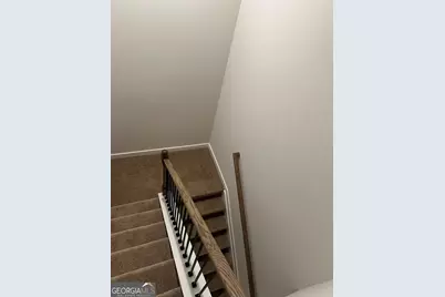 4818 Station Lane, Union City, GA 30291 - Photo 18