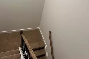 4818 Station Ln, Union City, GA 30291 - Photo 18