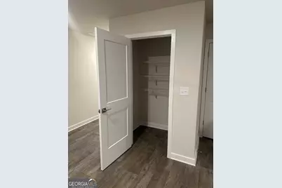 4818 Station Lane, Union City, GA 30291 - Photo 6