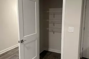 4818 Station Ln, Union City, GA 30291 - Photo 6