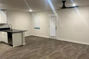 4818 Station Ln, Union City, GA 30291 - Photo 4