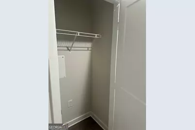 4818 Station Lane, Union City, GA 30291 - Photo 10