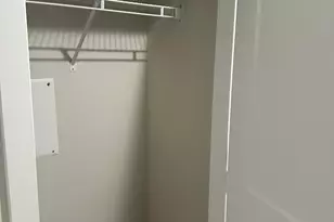 4818 Station Ln, Union City, GA 30291 - Photo 10