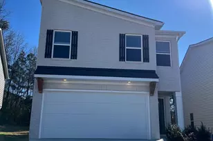 4818 Station Ln, Union City, GA 30291 - Photo 1