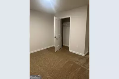 4818 Station Lane, Union City, GA 30291 - Photo 16