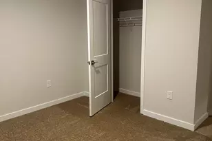 4818 Station Ln, Union City, GA 30291 - Photo 16