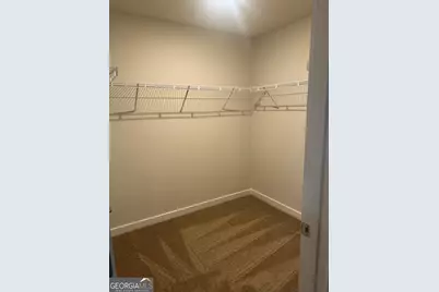 4818 Station Lane, Union City, GA 30291 - Photo 14