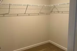 4818 Station Ln, Union City, GA 30291 - Photo 14