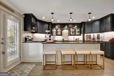 804 Ridgestone Court, Peachtree City, GA 30269 - Photo 42