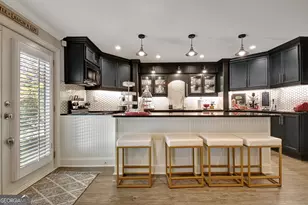 804 Ridgestone Ct, Peachtree City, GA 30269 - Photo 42