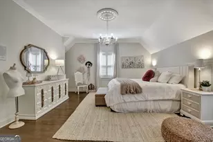 804 Ridgestone Ct, Peachtree City, GA 30269 - Photo 38