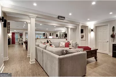 804 Ridgestone Court, Peachtree City, GA 30269 - Photo 40