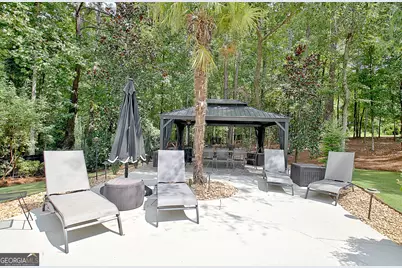 804 Ridgestone Court, Peachtree City, GA 30269 - Photo 52