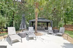 804 Ridgestone Ct, Peachtree City, GA 30269 - Photo 52