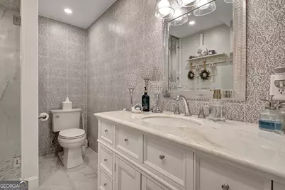 804 Ridgestone Court, Peachtree City, GA 30269 - Photo 46