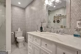 804 Ridgestone Ct, Peachtree City, GA 30269 - Photo 46