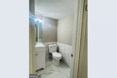 3157 Olive Tree Court, Decatur, GA 30034 - Photo 14