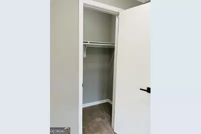 3157 Olive Tree Court, Decatur, GA 30034 - Photo 22