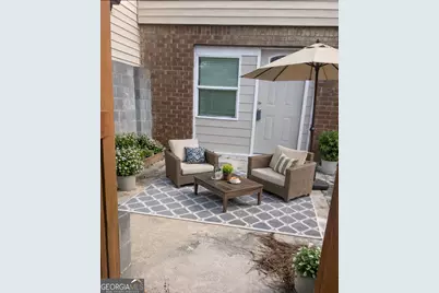 3157 Olive Tree Court, Decatur, GA 30034 - Photo 1