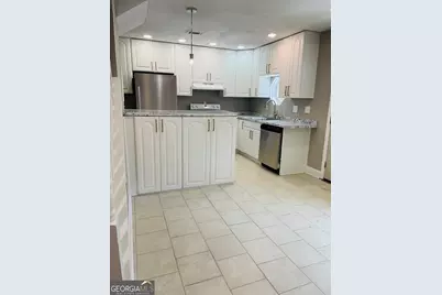 3157 Olive Tree Court, Decatur, GA 30034 - Photo 8