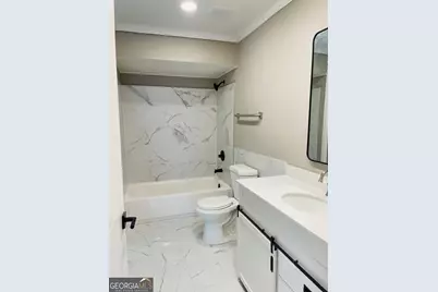 3157 Olive Tree Court, Decatur, GA 30034 - Photo 26