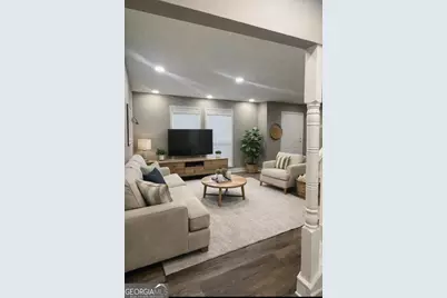 3157 Olive Tree Court, Decatur, GA 30034 - Photo 4