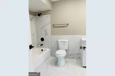 3157 Olive Tree Court, Decatur, GA 30034 - Photo 28