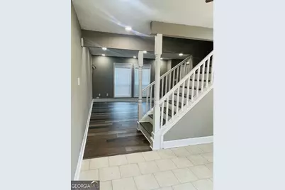 3157 Olive Tree Court, Decatur, GA 30034 - Photo 10