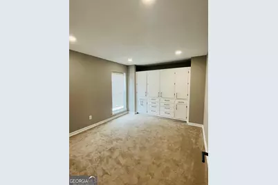 3157 Olive Tree Court, Decatur, GA 30034 - Photo 24