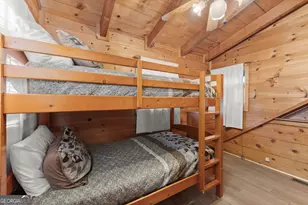 17 Deer Track Rd, Sautee Nacoochee, GA 30571 - Photo 22