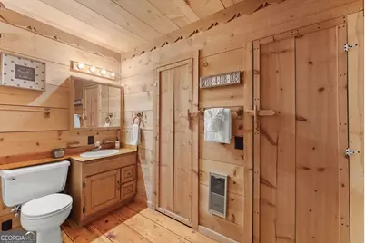 17 Deer Track Road, Sautee Nacoochee, GA 30571 - Photo 20