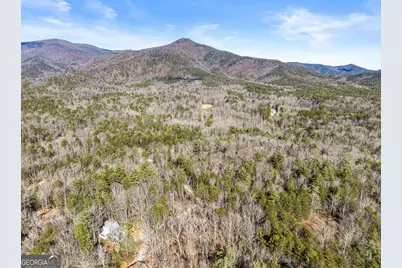 17 Deer Track Road, Sautee Nacoochee, GA 30571 - Photo 50