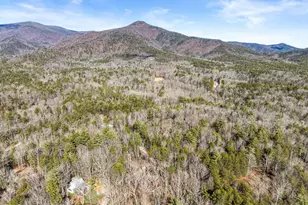 17 Deer Track Rd, Sautee Nacoochee, GA 30571 - Photo 50