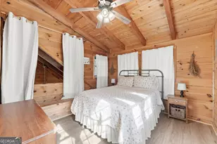 17 Deer Track Rd, Sautee Nacoochee, GA 30571 - Photo 18