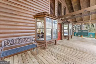 17 Deer Track Rd, Sautee Nacoochee, GA 30571 - Photo 34