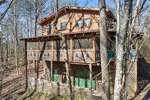 17 Deer Track Rd, Sautee Nacoochee, GA 30571 - Photo 40